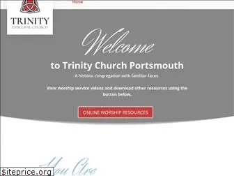 trinity-portsmouth.org