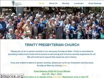 trinity-pres.org