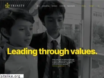 trinity-school.org