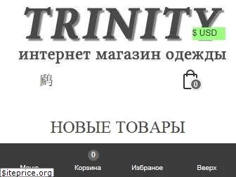 trinity-shop.net