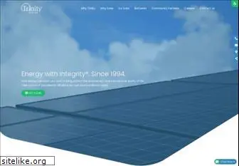 trinity-solar.com