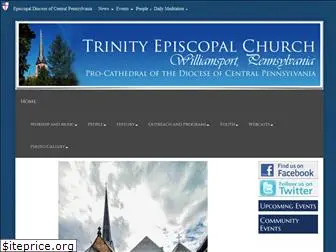 trinity-williamsport.diocpa.org