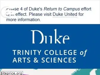 trinity.duke.edu