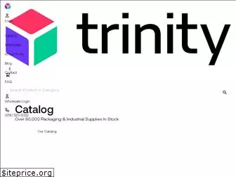 trinity.global