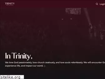 trinity.sg