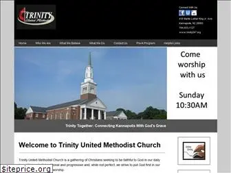 trinity247.org