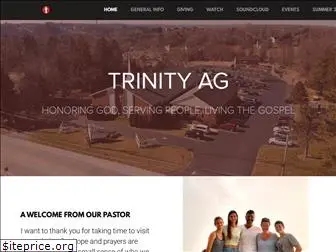 trinityag.org