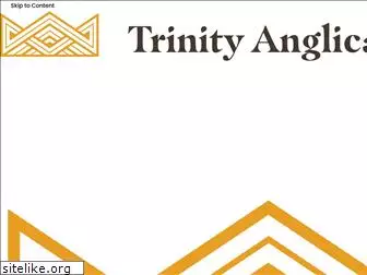 trinityanglican.org