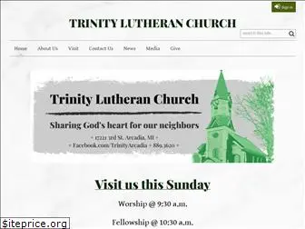 trinityarcadiami.org