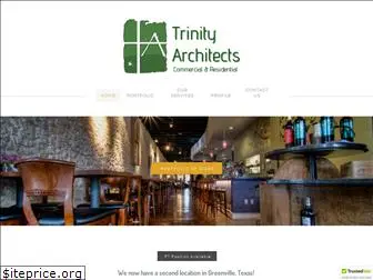 trinityarchtexas.com