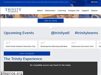 trinityatl.org