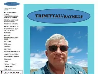 trinityau.com