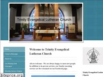 trinitybech.com