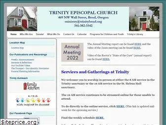 trinitybend.org