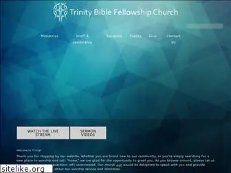 trinitybfc.org