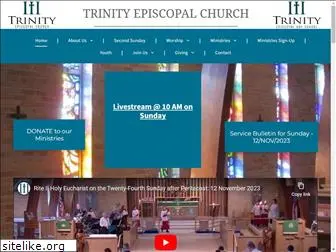 trinitybr.org