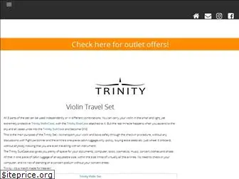 trinitycase.com