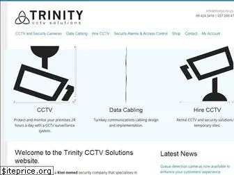 trinitycctv.co.nz