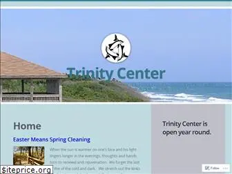 trinitycenter.wordpress.com