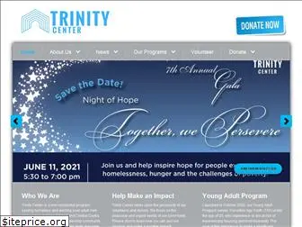 trinitycenterwc.org