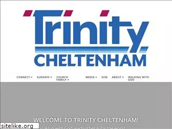 trinitycheltenham.com
