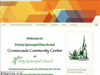 trinitychurchelmira.org