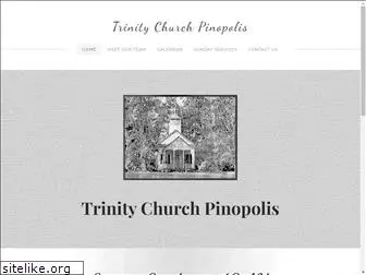 trinitychurchpinopolis.org