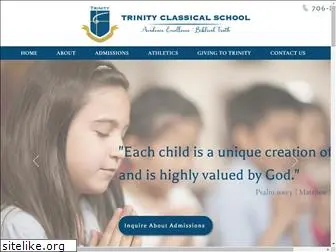 trinityclassical.org