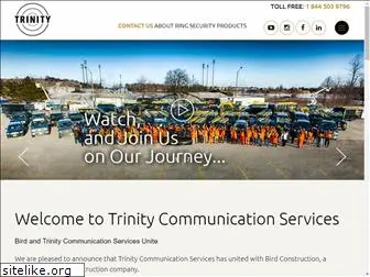 trinitycommunication.ca