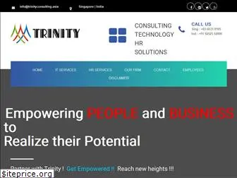 trinityconsulting.asia