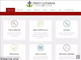 trinitycp.org