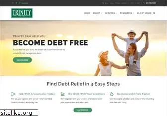 trinitycredit.org