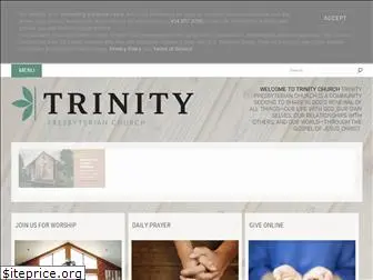 trinitycville.org