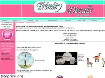 trinitydecals.com