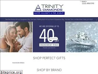 trinitydiamonds.com