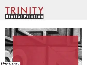 trinitydigitalprinting.com