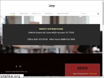 trinitydistributions.com