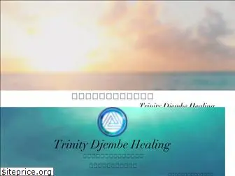 trinitydjembehealing.com