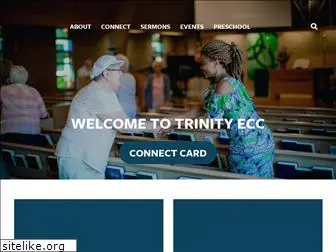 trinityecc.org
