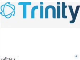trinityenergia.com.br