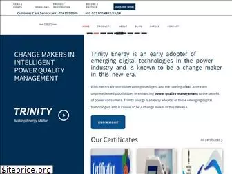 trinityenergy.co.in