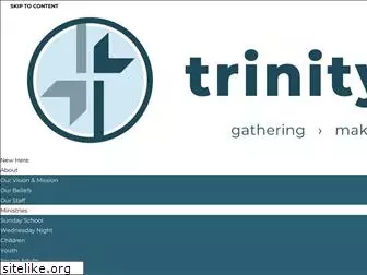 trinityepc.com