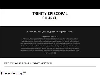 trinityepiscopalweth.org