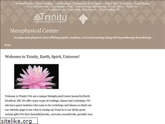 trinityesu.com