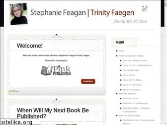 trinityfaegen.com