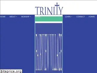 trinityfairview.com