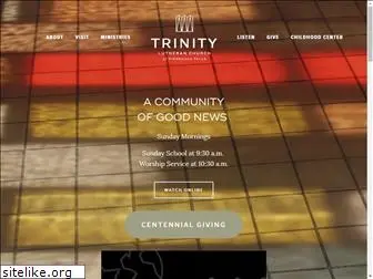 trinityfalls.org