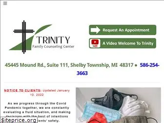 trinityfamilycounseling.com