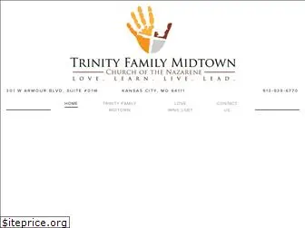 trinityfamilyonline.com