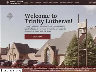 trinityfaribault.org